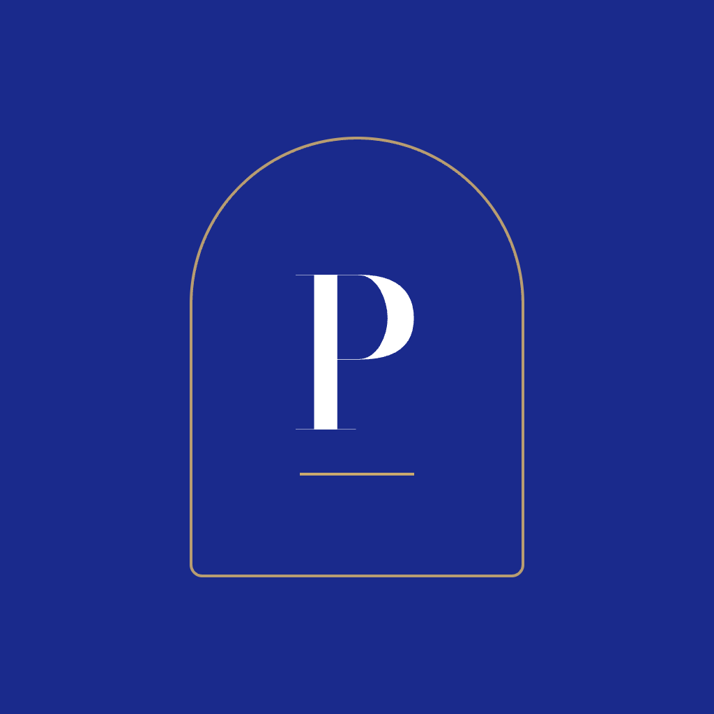Patrimio